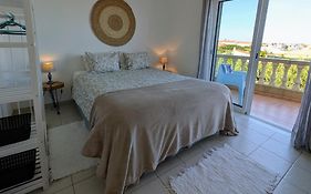 Apartamento Sagres Sunset
