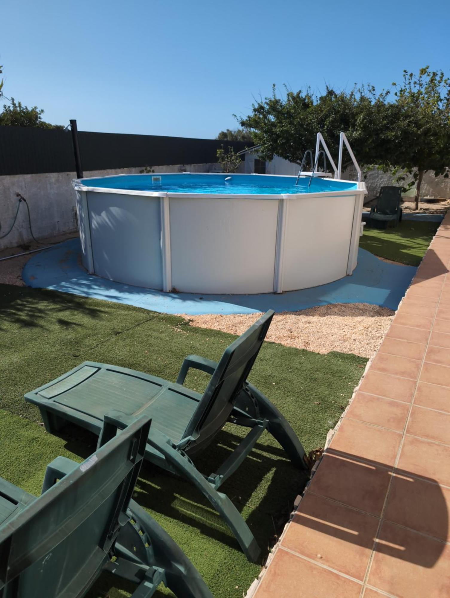 Apartamento Sagres Sunset Exterior foto