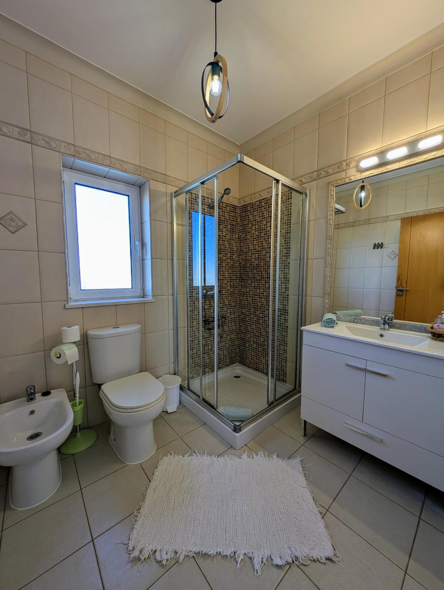 Apartamento Sagres Sunset Exterior foto